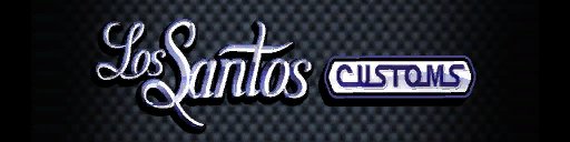 shopui_title_carmod, a GTA V UI texture dictionary