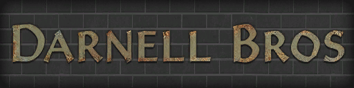 shopui_title_darnell_bros, a GTA V UI texture dictionary