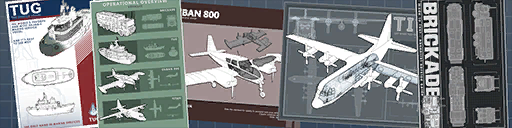 shopui_title_exec_vechupgrade, a GTA V UI texture dictionary