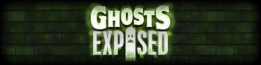 shopui_title_ghosts_exposed, a GTA V UI texture dictionary