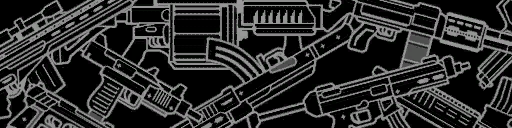 shopui_title_gr_gunmod, a GTA V UI texture dictionary