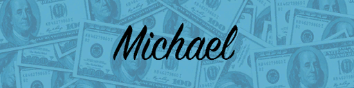shopui_title_graphics_michael, a GTA V UI texture dictionary