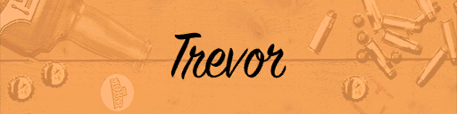 shopui_title_graphics_trevor, a GTA V UI texture dictionary