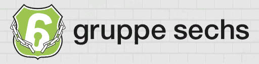 shopui_title_gruppesechssecurity, a GTA V UI texture dictionary