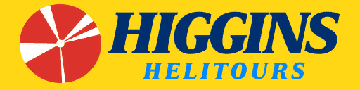 shopui_title_higginshelitours, a GTA V UI texture dictionary