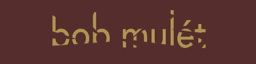 shopui_title_highendsalon, a GTA V UI texture dictionary