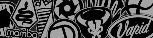 shopui_title_ie_modgarage, a GTA V UI texture dictionary
