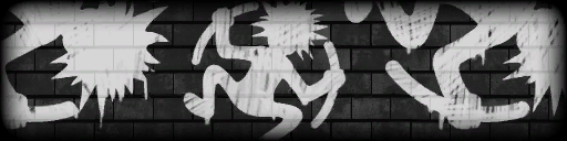 shopui_title_juggalowarehouse, a GTA V UI texture dictionary
