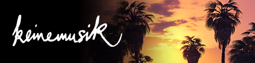 shopui_title_keinemusik, a GTA V UI texture dictionary