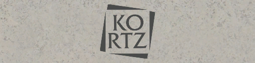 shopui_title_kortzcenter, a GTA V UI texture dictionary