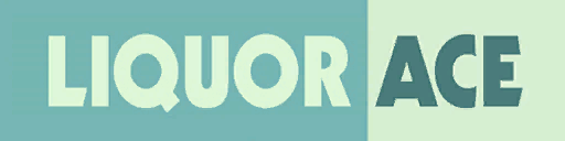 shopui_title_liquorstore, a GTA V UI texture dictionary