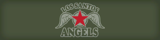 shopui_title_los_santos_angels, a GTA V UI texture dictionary