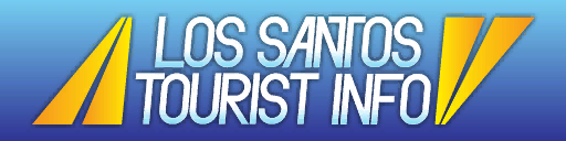 shopui_title_ls_tourist_info, a GTA V UI texture dictionary