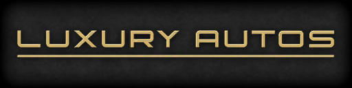 shopui_title_luxury_autos, a GTA V UI texture dictionary