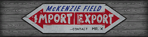 shopui_title_mckenzie_field, a GTA V UI texture dictionary
