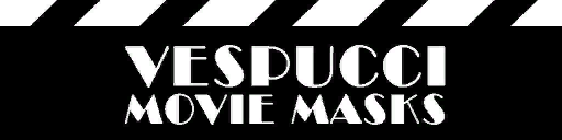 shopui_title_movie_masks, a GTA V UI texture dictionary