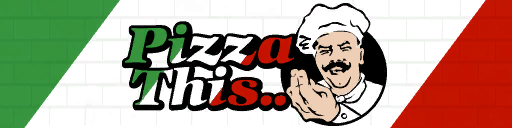 shopui_title_pizza_delivery, a GTA V UI texture dictionary