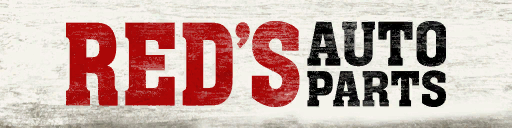 shopui_title_salvage_yard, a GTA V UI texture dictionary