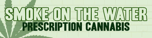 shopui_title_smokeonthewater, a GTA V UI texture dictionary