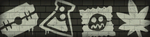 shopui_title_streetdealer, a GTA V UI texture dictionary