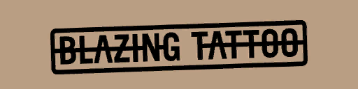 shopui_title_tattoos, a GTA V UI texture dictionary
