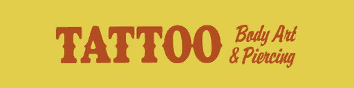 shopui_title_tattoos2, a GTA V UI texture dictionary