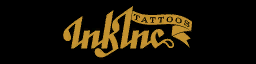 shopui_title_tattoos5, a GTA V UI texture dictionary