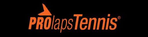 shopui_title_tennis, a GTA V UI texture dictionary
