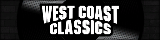 shopui_title_westcoastclassics, a GTA V UI texture dictionary