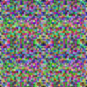 skydome, a GTA V UI texture dictionary