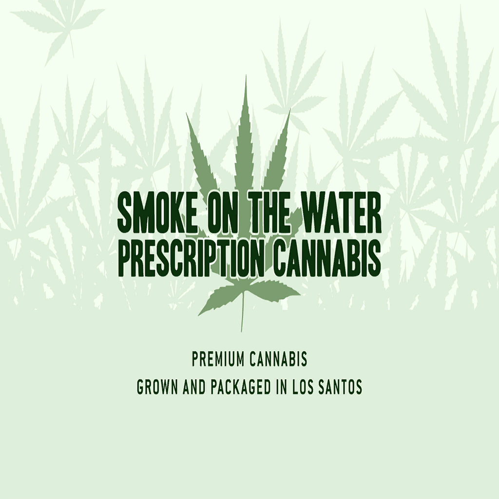 smoke_on_the_water_computer, a GTA V UI texture dictionary