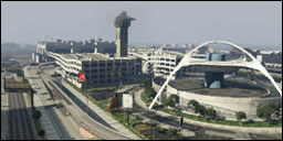 spcityraces, a GTA V UI texture dictionary