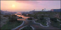 spsearaces, a GTA V UI texture dictionary