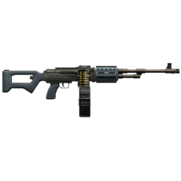 srange_weap2, a GTA V UI texture dictionary