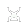 timerbar_icons, a GTA V UI texture dictionary