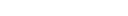 timerbar_lines, a GTA V UI texture dictionary