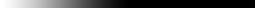 timerbars, a GTA V UI texture dictionary