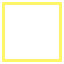 trafficcam, a GTA V UI texture dictionary