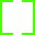 visualflow, a GTA V UI texture dictionary
