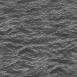 water, a GTA V UI texture dictionary
