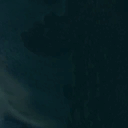 waterfog-101-dx, a GTA V UI texture dictionary