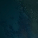 waterfog-104-dx, a GTA V UI texture dictionary