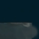 waterfog-114-dx, a GTA V UI texture dictionary