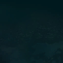 waterfog-12-dx, a GTA V UI texture dictionary