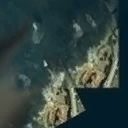 waterfog-122-dx, a GTA V UI texture dictionary