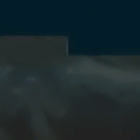 waterfog-127-dx, a GTA V UI texture dictionary