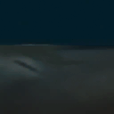 waterfog-128-dx, a GTA V UI texture dictionary