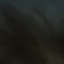 waterfog-130-dx, a GTA V UI texture dictionary
