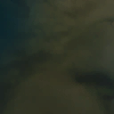 waterfog-154-dx, a GTA V UI texture dictionary