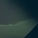 waterfog-175-dx, a GTA V UI texture dictionary